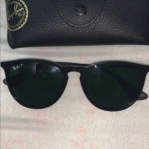 Women’s Ray-Ban